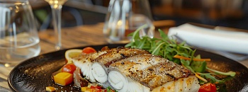  Grupo Wine Páscoa - Divulgação