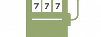 Crédito: Divulgação