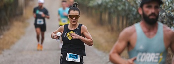   Créditos das imagens: Divulgação