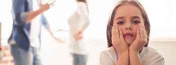 Créditos: Thinkstock