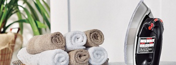 Crédito: Divulgação 