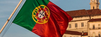 FOTO: PORTUGAL - CRÉDITO: DIVULGAÇÃO