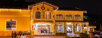 Crédito: Divulgação