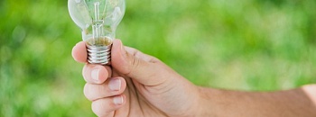   Imagem: (Divulgação/Mitsubishi Electric)