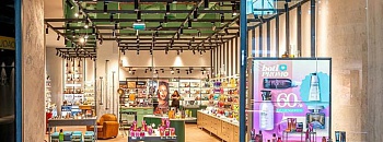 Crédito: Divulgação