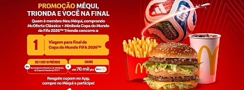 Crédito: Divulgação