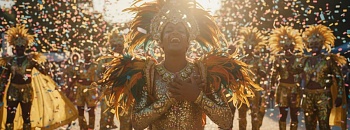 Crédito: Divulgação