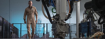  (Crédito da imagem: Siemens)