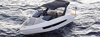 Crédito: Divulgação 