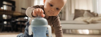 Crédito: Divulgação