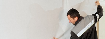 Crédito: Divulgação 