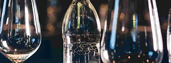 Crédito: Divulgação O-IGlass