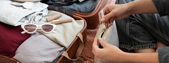 Crédito das fotos Freepik