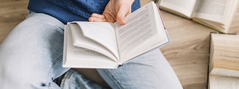   Reprodução | Freepik