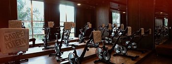 Crédito: Divulgação