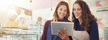     Fim da padaria tradicional? Tecnologia redefine operação e cria novo padrão de consumo - Divulgação