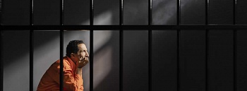 As saidinhas de Natal e de Ano-Novo, no formato tradicional, deixaram de existir e advogado pontua como são as regras atuais - Freepik