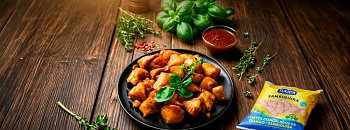 Crédito: Divulgação