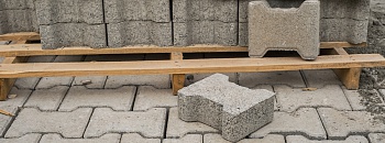 bnco de imagens - divulgação