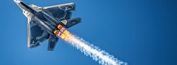 Crédito: Divulgação