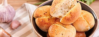  Novos momentos de consumo movimentam segmento de pães recheados e snacks salgados - Divulgação Zinho