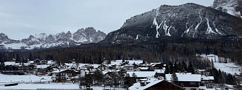 Crédito da foto: Divulgação