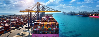 Crédito: Divulgação 