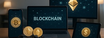 Crédito: Divulgação