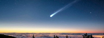 Crédito: Divulgação 