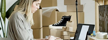 Crédito: Divulgação