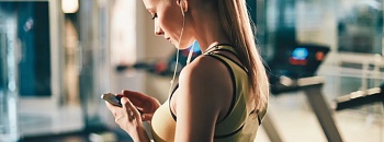 shironosov/Thinkstock/Getty Images