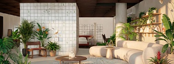 Crédito: Divulgação 