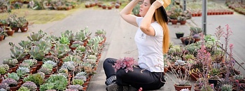  Raíssa Swalmen, coordenadora do Comitê de Mulheres - Divulgação - foto fornecida pelaprodutora