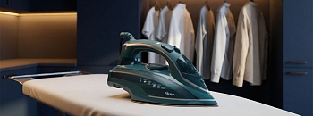 Crédito: Divulgação 