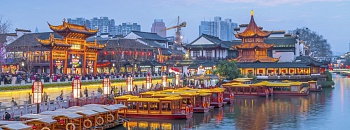 Crédito: Divulgação 