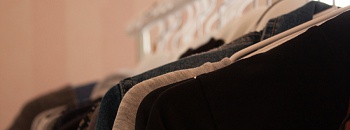 Imagem de wirestock no Freepik