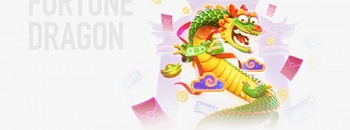 Crédito: Divulgação