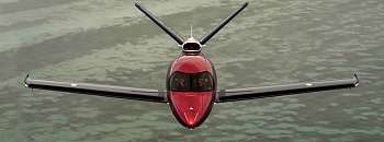 Crédito: Divulgação