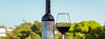 Rhafaela Lima e Izabelly Custódio