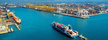 Créditos: Divulgação