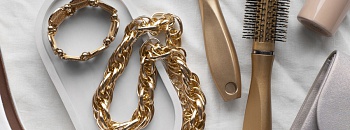 Crédito: Divulgação