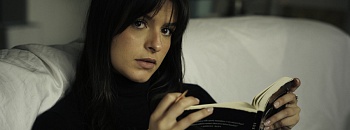 Divulgação - Lara Ferry