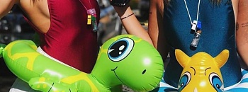 Crédito: Divulgação