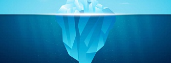 Divulgação | FreePik