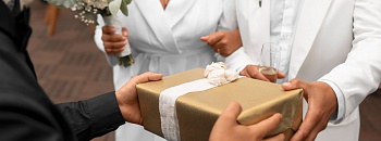 Crédito: Divulgação