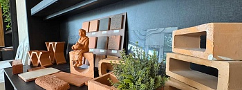  Peças da Delfavero: processo de produção natural - Divulgação