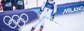 Foto: Rafael Bello/COB