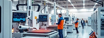 Crédito: Divulgação 