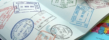 Copa do Mundo de 2026 coloca Canadá em destaque - Divulgação