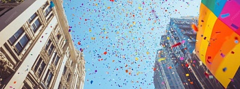 Crédito da Imagem: Divulgação